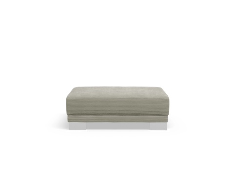 Hocker